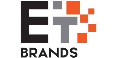 Et Brands